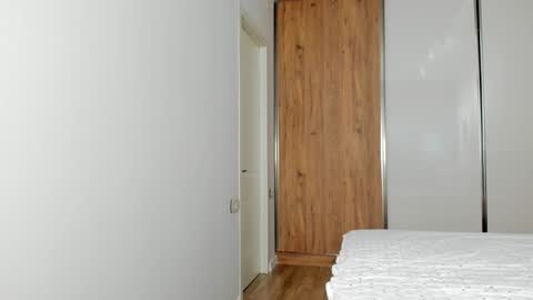 Snapshot of melon_mussy chatting on February 2026 02:15:01 PM melon_mussy online show from February 2026 02:15:01 PM