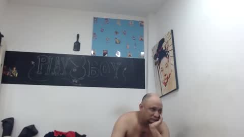 meloncillo_and_babyliss online show from February 2025 11:21:02 AM