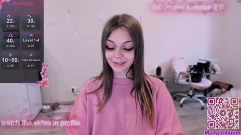 MELONI online show from December 2024 10:19:02 AM