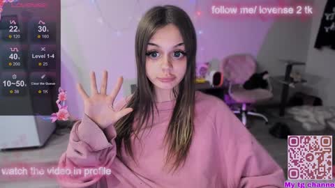 MELONI online show from December 2024 06:06:02 PM