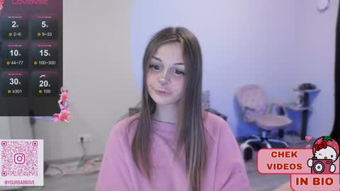 MELONI online show from February 2025 09:46:02 PM