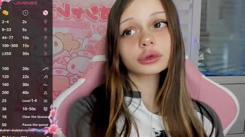 MELONI online show from February 2026 06:08:01 AM