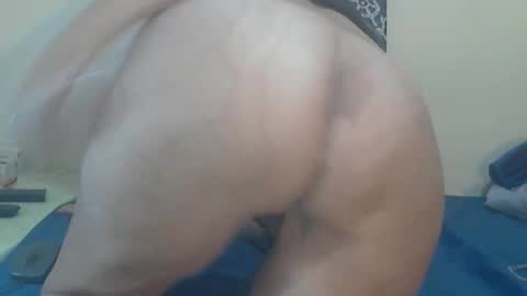 LadyBruna online show from May 2026 05:19:02 PM