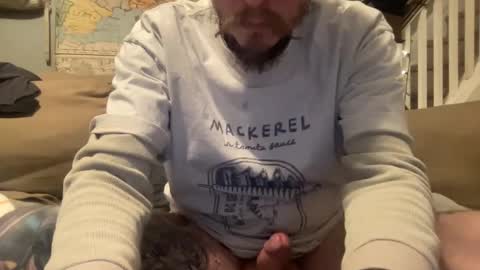 Snapshot of melt13 chatting on February 2025 12:48:02 AM melt13 online show from February 2025 12:48:02 AM