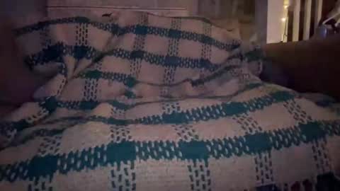 Snapshot of melt13 chatting on September 2025 09:20:02 AM melt13 online show from September 2025 09:20:02 AM