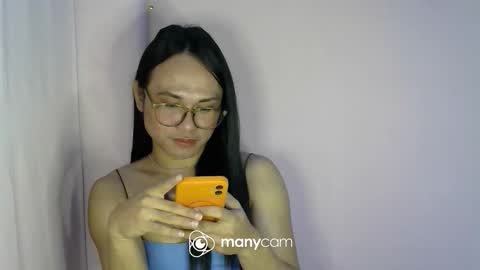 Paula online show from November 2025 01:49:02 AM