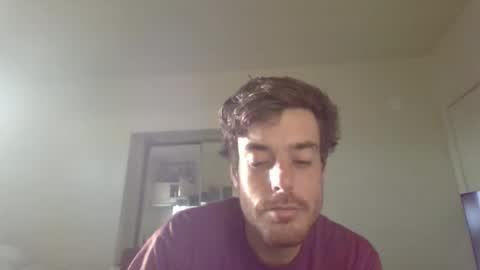 melting4u online show from February 2026 12:20:02 AM