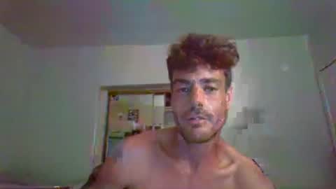 melting4u online show from July 2026 05:27:02 AM