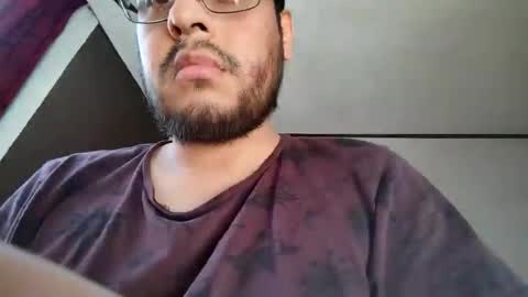 meltingdab online show from November 2025 09:35:01 PM