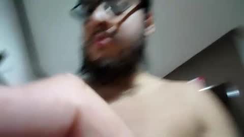 meltingdab online show from January 2026 07:10:02 AM