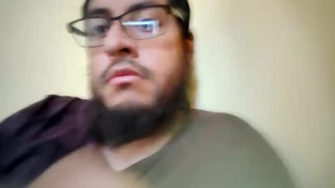 meltingdab online show from February 2026 10:47:02 PM