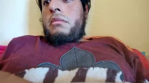 meltingdab online show from April 2026 07:00:01 PM