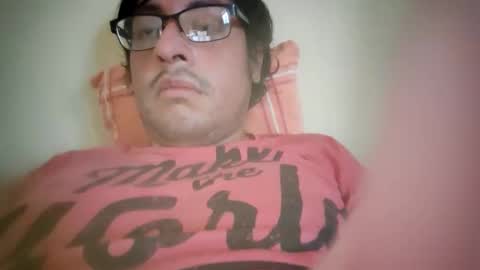 meltingdab online show from June 2026 12:34:02 AM