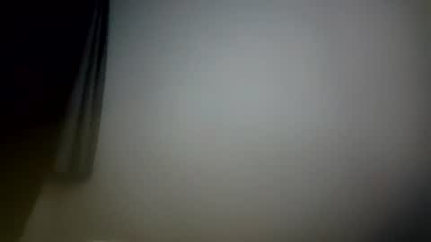 Snapshot of meltingdab chatting on July 2026 01:45:01 AM meltingdab online show from July 2026 01:45:01 AM
