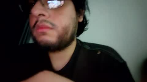 Snapshot of meltingdab chatting on July 2026 03:20:01 AM meltingdab online show from July 2026 03:20:01 AM