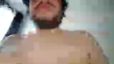 Snapshot of meltingdab chatting on July 2026 07:38:01 PM meltingdab online show from July 2026 07:38:01 PM
