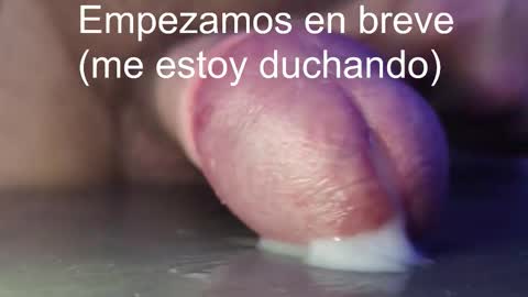 Snapshot of meltingup chatting on October 2025 03:34:01 AM Ms online show from October 2025 03:34:01 AM