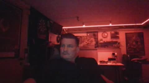 Snapshot of melveric chatting on October 2025 09:28:02 PM Melveric online show from October 2025 09:28:02 PM