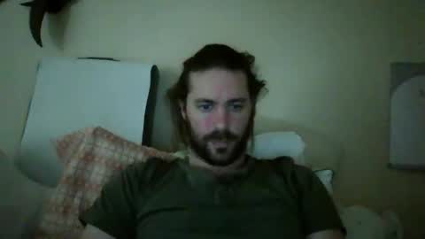 Snapshot of melxiss chatting on September 2025 10:22:01 PM melxiss online show from September 2025 10:22:01 PM