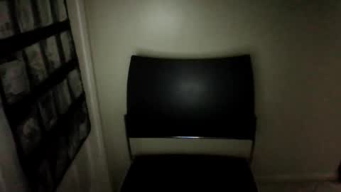 Snapshot of melxiss chatting on November 2025 03:33:02 PM melxiss online show from November 2025 03:33:02 PM