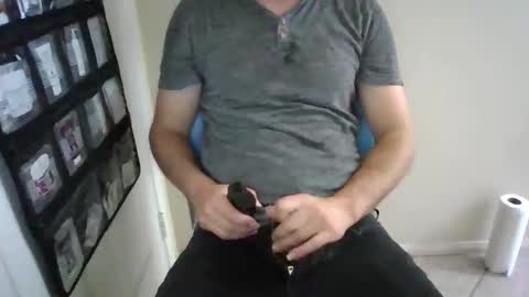 Snapshot of melxiss chatting on December 2025 07:53:02 PM melxiss online show from December 2025 07:53:02 PM