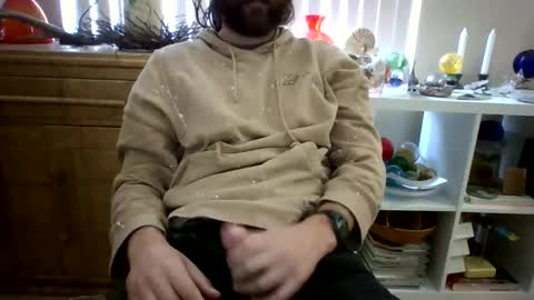 Snapshot of melxiss chatting on January 2026 06:23:02 PM melxiss online show from January 2026 06:23:02 PM