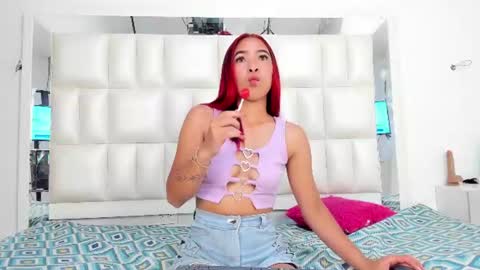 mely_herrera online show from July 2026 04:51:02 AM