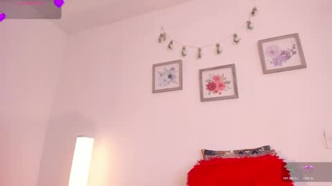    online show from April 2026 12:21:02 PM
