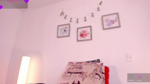    online show from May 2026 12:10:01 PM
