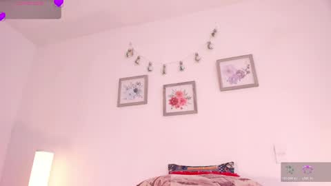    online show from May 2026 12:14:02 PM