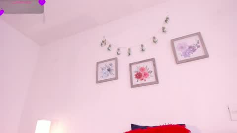    online show from June 2026 12:40:01 PM
