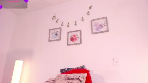    online show from June 2026 12:37:01 PM