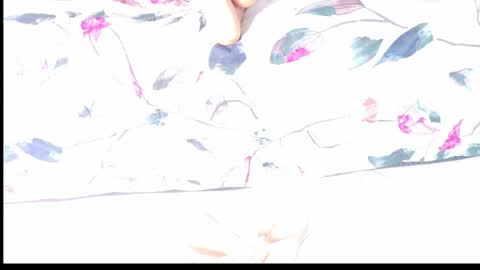 Maelly online show from May 2026 07:11:02 PM
