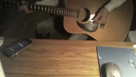 I am usually high and horny...lol online show from February 2026 02:43:02 AM