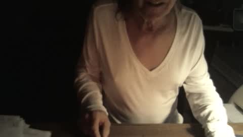 I am usually high and horny...lol online show from February 2026 04:16:02 AM