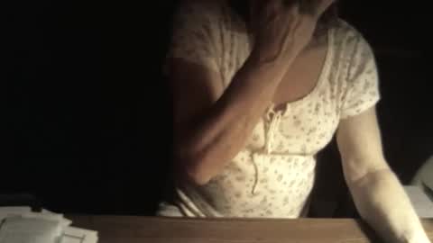 I am usually high and horny...lol online show from February 2026 04:29:01 AM