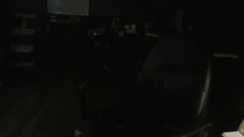 I am usually high and horny...lol online show from February 2026 02:51:01 AM