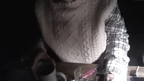 I am usually high and horny...lol online show from March 2026 01:31:02 AM