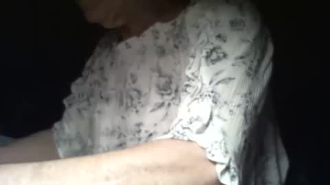 I am usually high and horny...lol online show from April 2026 03:07:02 AM