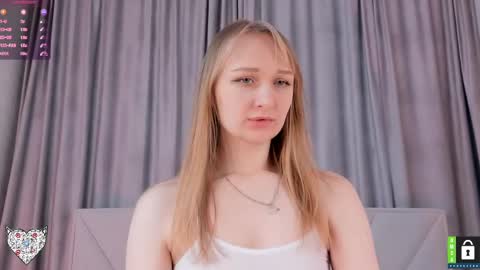  The princess of your dreams online show from February 2025 02:35:02 PM