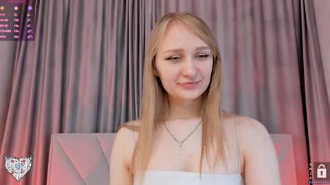  The princess of your dreams online show from February 2025 03:16:01 PM