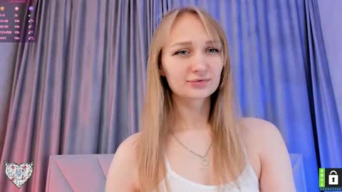  The princess of your dreams online show from March 2025 02:44:02 PM