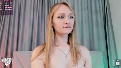  The princess of your dreams online show from March 2025 03:26:01 PM