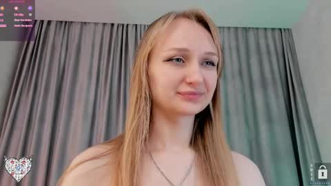  The princess of your dreams online show from March 2025 12:38:01 AM