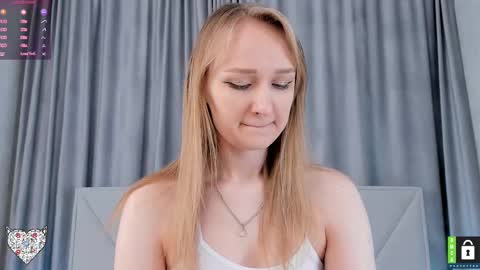  The princess of your dreams online show from March 2025 02:34:02 PM