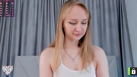  The princess of your dreams online show from March 2025 05:38:02 PM