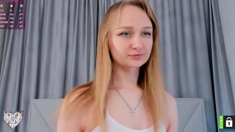  The princess of your dreams online show from March 2025 08:44:02 PM