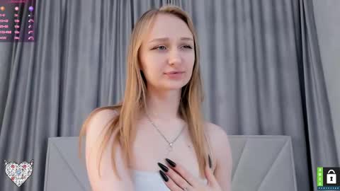  The princess of your dreams online show from March 2025 02:43:02 PM