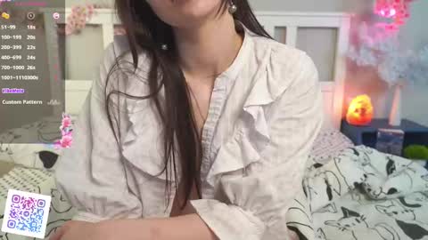  The princess of your dreams online show from March 2025 01:21:01 PM