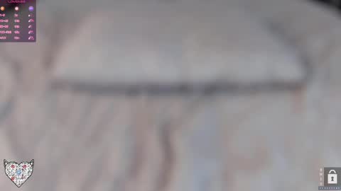  The princess of your dreams online show from March 2025 11:06:01 PM